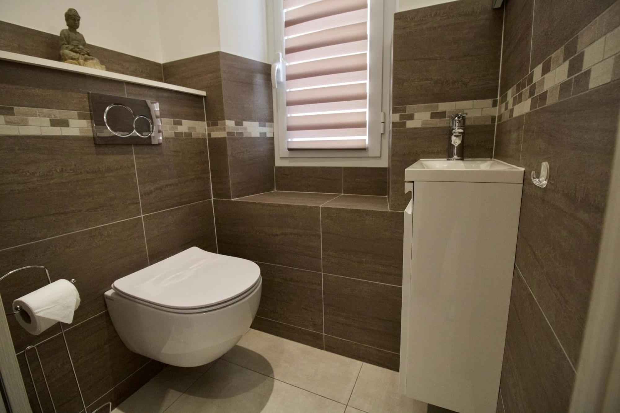 4 Bedrooms 4 Bathrooms Terrace Cannes Exterior foto